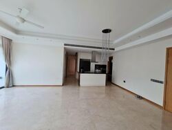 The Lincoln Residences (D11), Condominium #560367001